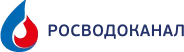 a21cd54e-b39a-4f4e-acda-9a032ef8193d-рвк.png