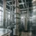 6b00bd37-1020-4495-b149-dcbcf26123ed-1фото.png
