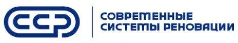 85bb44cd-1040-49dc-9ea2-02fdcc304d85-сср.jpeg