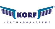 7347bbb2-2ea9-4d12-a1f9-977e1747f9f7-korf.png