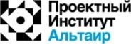 eb22f8e8-4c5a-4840-bb27-ad861ef56fb1-пиальтаир.jpg