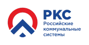 eeb7d42a-5607-48cd-bbdf-7e21930e16be-ркс.png
