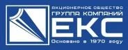 76a0defe-b75e-4a55-bee2-e89953dfbfca-екс.jpg